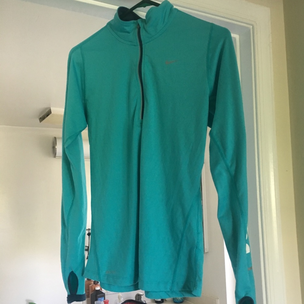 Nike Running Top